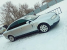 Audi A6 1998 года