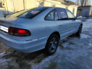 Mitsubishi Galant 1994 года