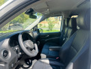 Mercedes-Benz Vito 2016 года