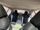 Toyota Corolla 2022 года