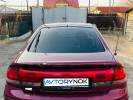 Mazda 626 1993 года