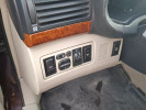 Toyota Avensis 2008 года