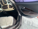 Hyundai Grandeur 2011 года