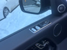 Land Rover Range Rover 2021 года