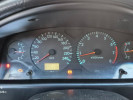 Toyota Avensis 2001 года
