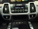 Kia Sorento 2023 года