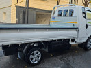 Hyundai Porter 2022 года