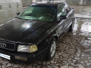 Audi 80 1993 года