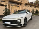 Hyundai Grandeur 2023 года