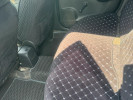 Nissan Note 2008 года