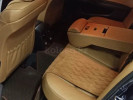 BMW 5 серия 2007 года