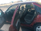 Opel Vectra 1995 года