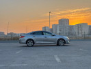 Hyundai Grandeur 2012 года
