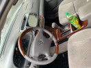 Toyota Camry 2001 года