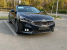 Kia K7 2016 года