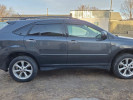 Lexus RX 2007 года