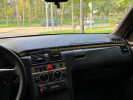 Mercedes-Benz E-Класс 1999 года