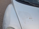 Volkswagen Beetle 1999 года