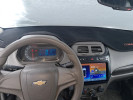 Chevrolet Cobalt 2020 года