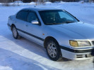Nissan Maxima 1997 года