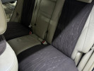 Lexus RX 2003 года
