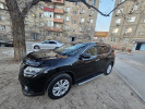 Nissan X-Trail 2016 года