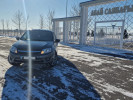 ВАЗ (Lada) Granta 2018 года