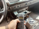 BMW 7 серия 2002 года