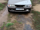 Nissan Sunny 1998 года