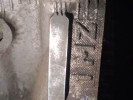 1MZ-FE 