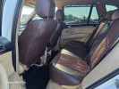 BMW X5 2010 года