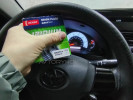 Toyota Camry 2009 года