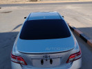 Toyota Camry 2009 года