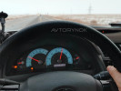 Toyota Camry 2009 года