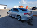 Toyota Camry 2009 года