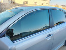 Toyota Camry 2009 года