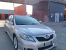 Toyota Camry 2009 года