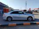 Toyota Camry 2009 года