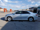 Toyota Camry 2009 года