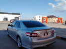 Toyota Camry 2009 года