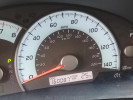 Toyota Camry 2009 года