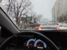 Toyota Camry 2009 года