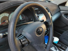 Toyota Camry 2009 года