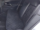 Toyota Camry 2009 года