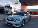 Toyota Camry 2009 года