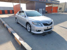 Toyota Camry 2009 года