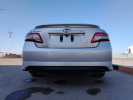 Toyota Camry 2009 года