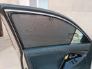 Toyota Camry 2009 года