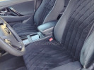 Toyota Camry 2009 года