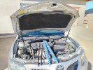 Toyota Camry 2009 года